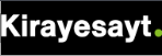 68441a1e1f435.png
